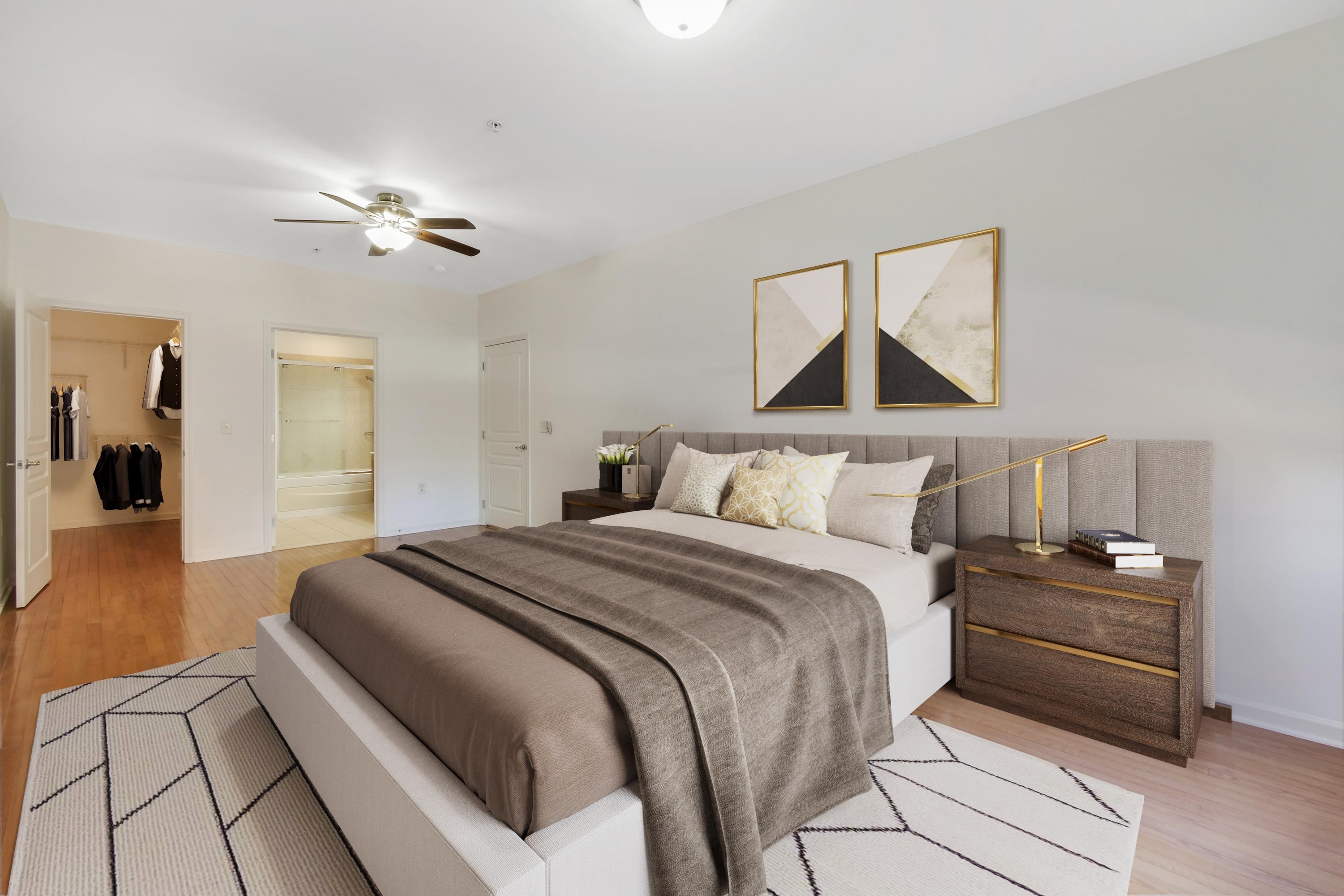 9252 KENNEDY BLVD Unit: 308