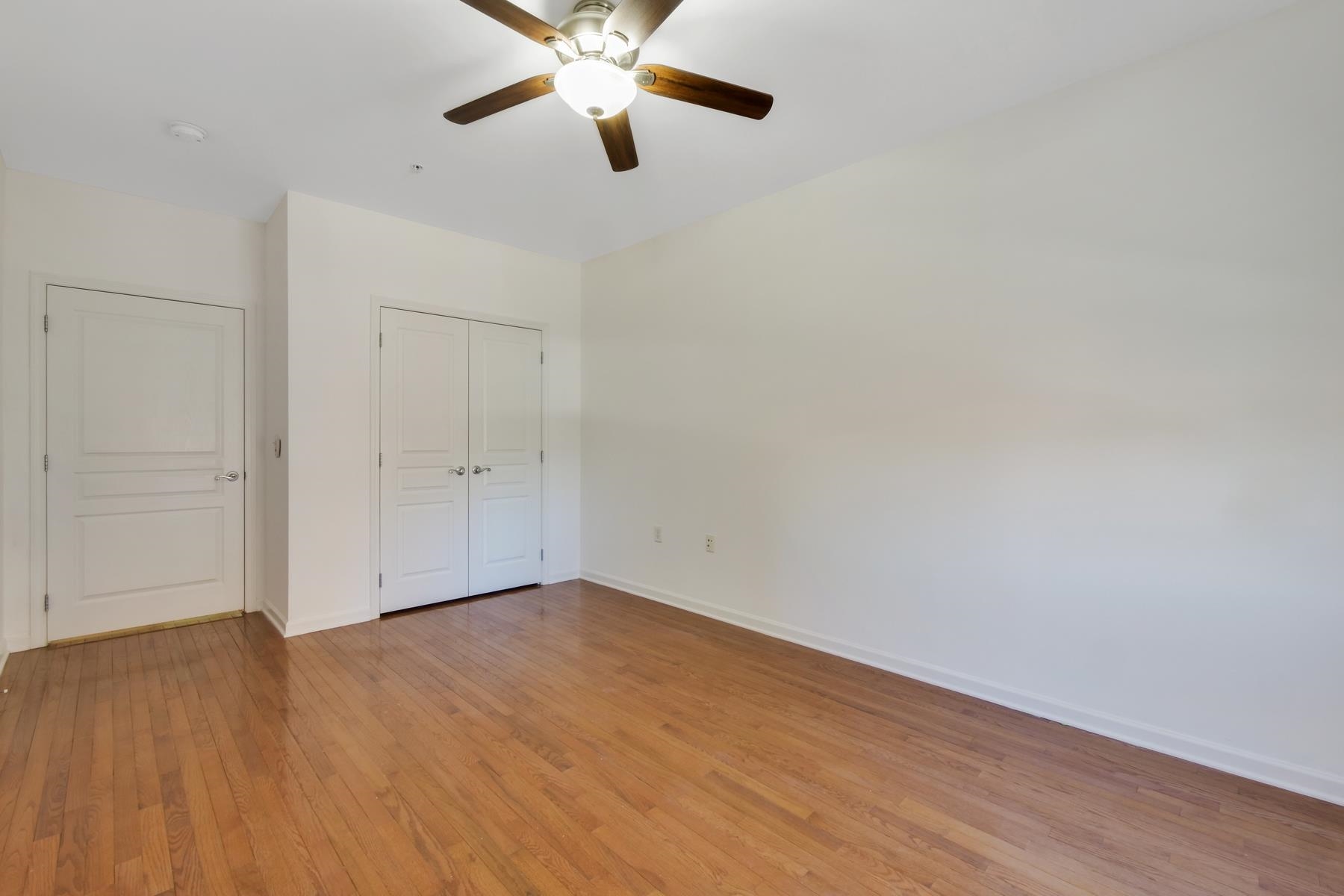 9252 KENNEDY BLVD Unit: 308