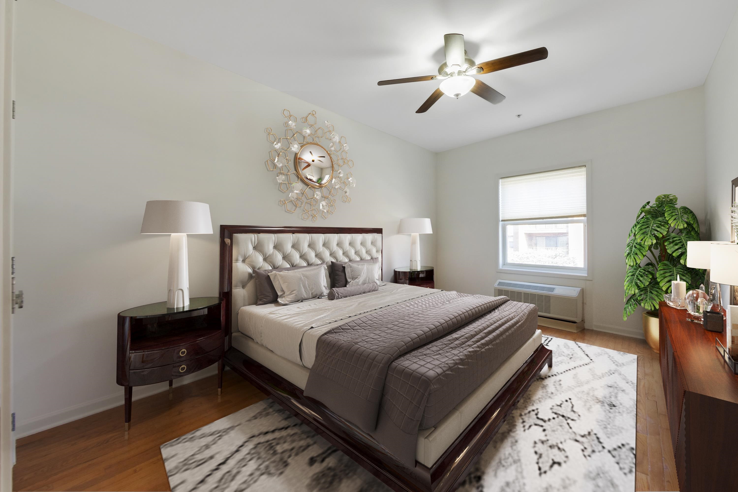 9252 KENNEDY BLVD Unit: 308