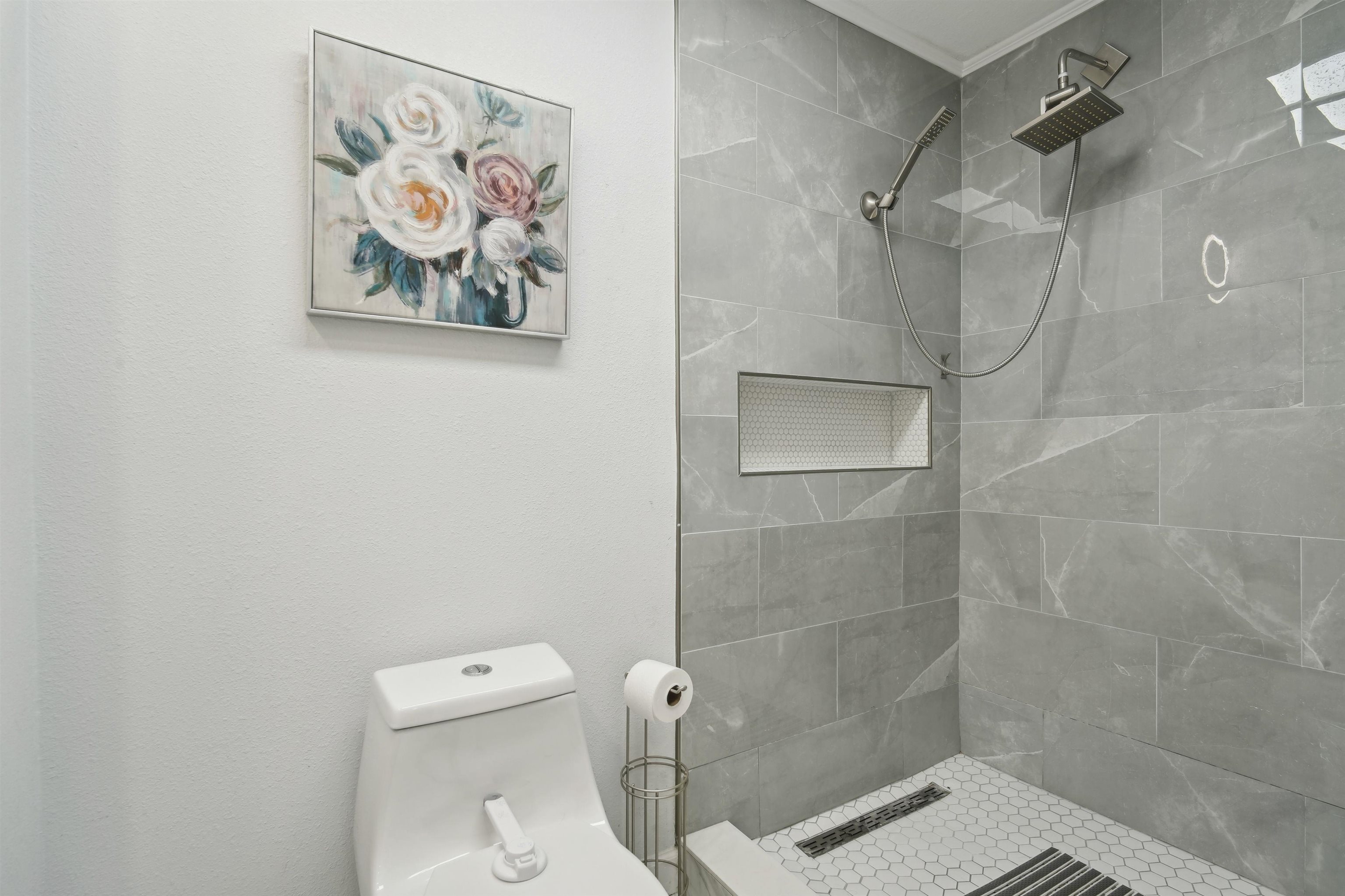 200 WINSTON DR Unit: 803