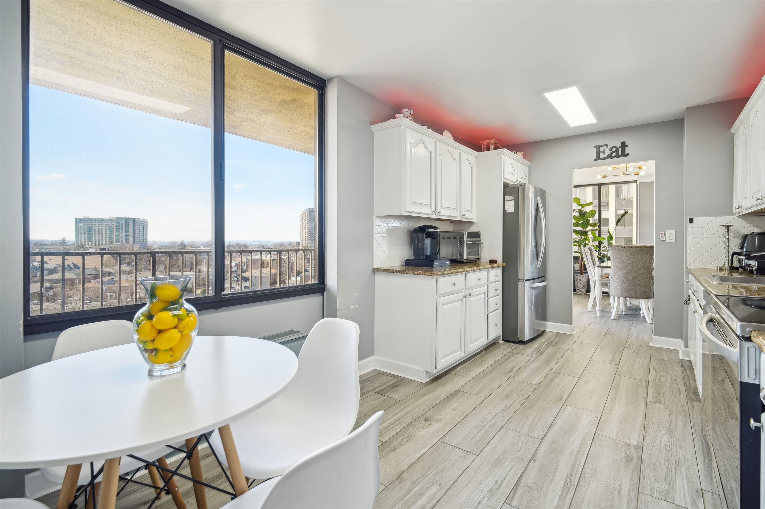 200 WINSTON DR Unit: 803