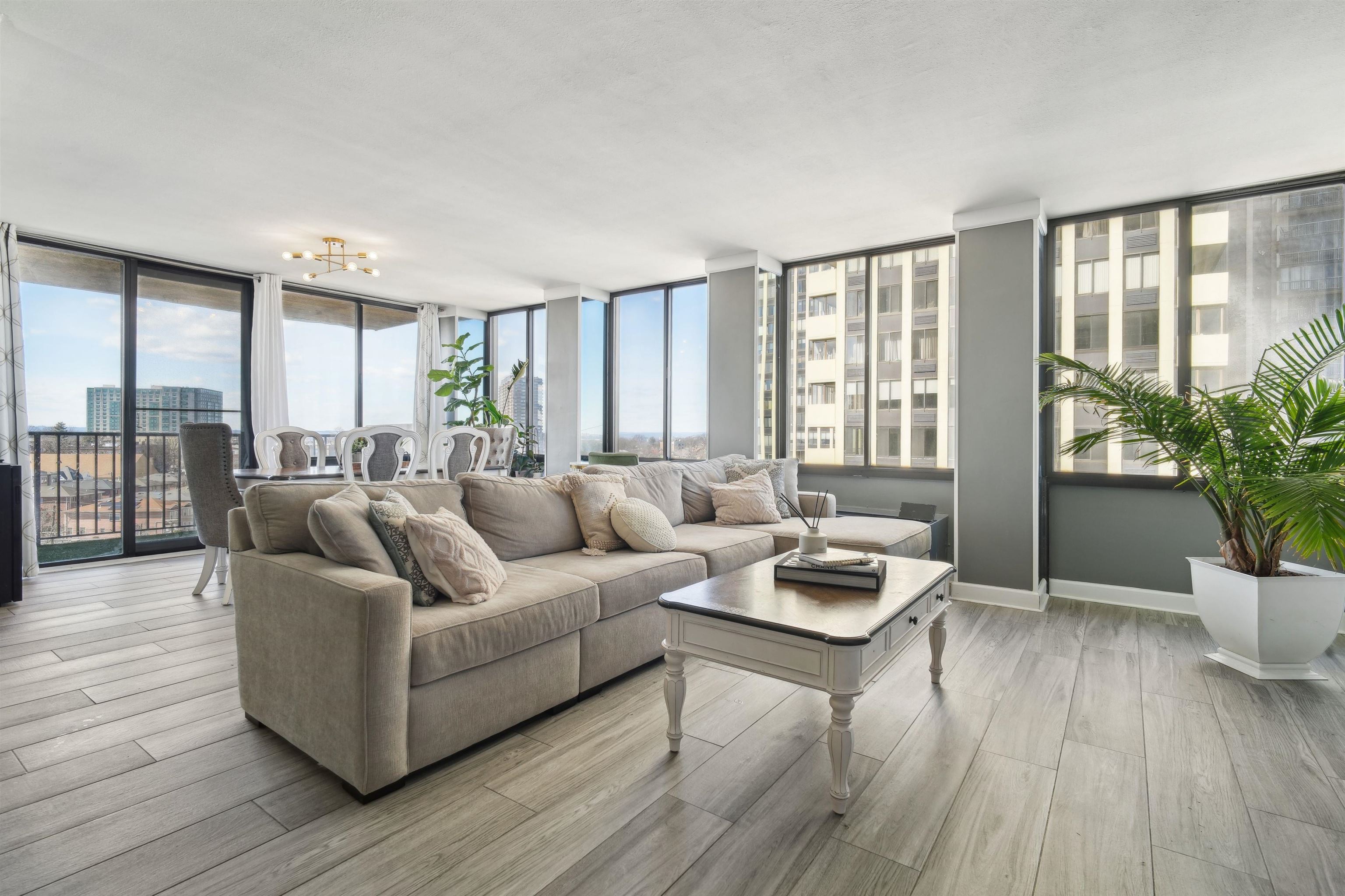 200 WINSTON DR Unit: 803