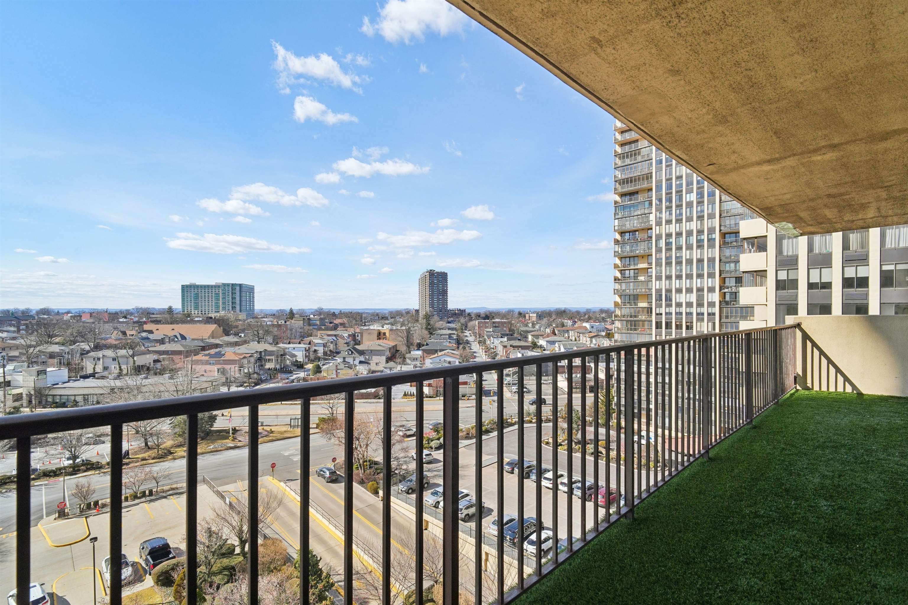 200 WINSTON DR Unit: 803