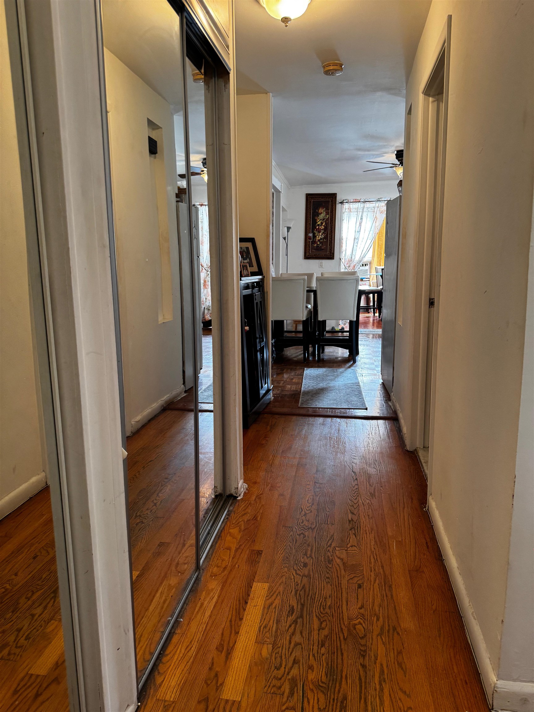 300 DELANO PL