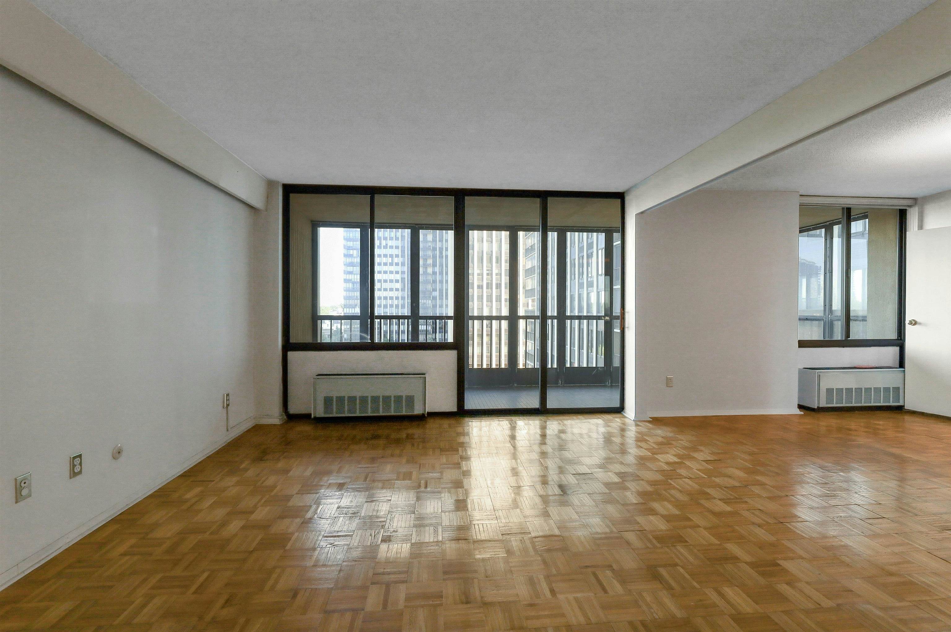 200 WINSTON DR Unit: 421