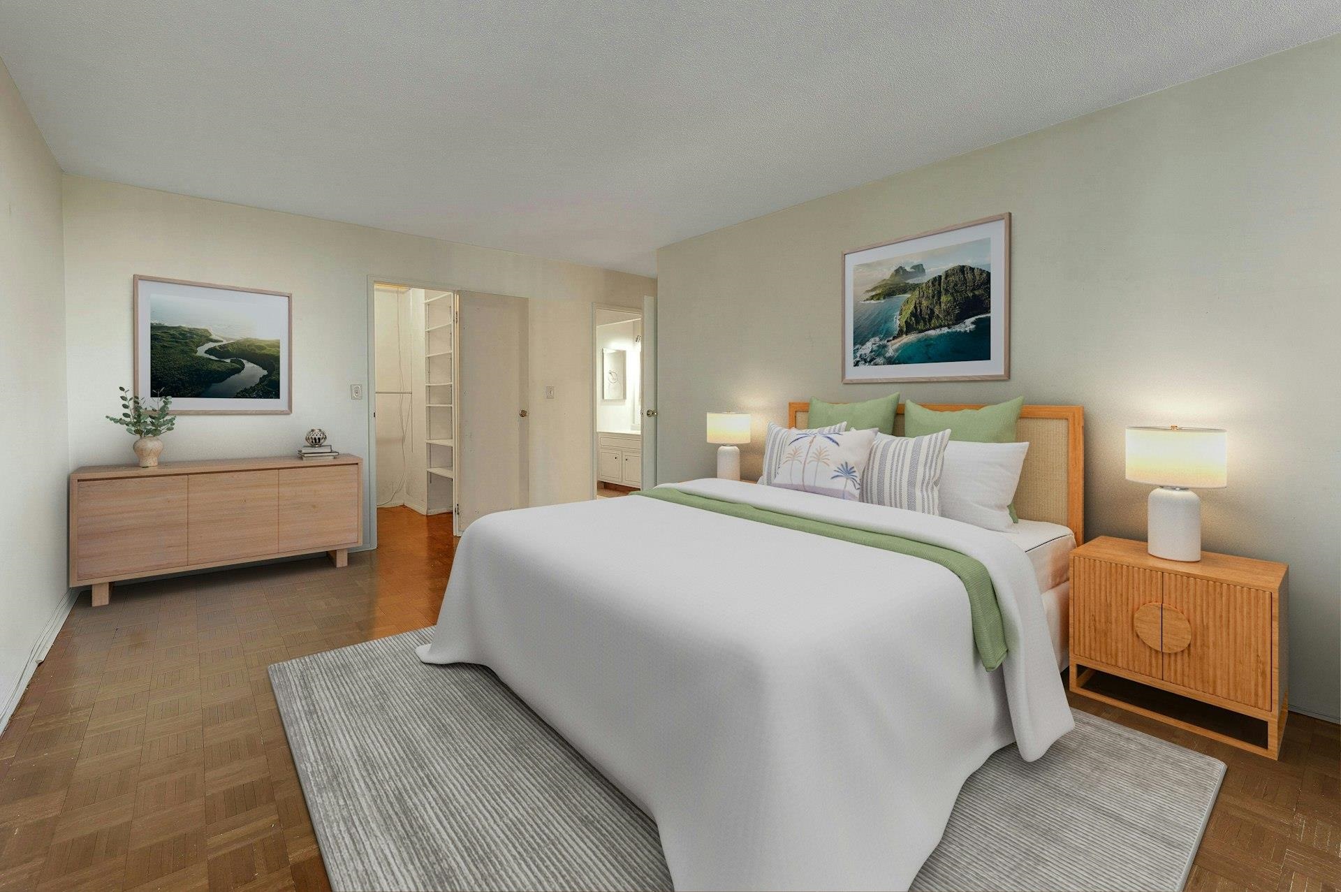 200 WINSTON DR Unit: 421