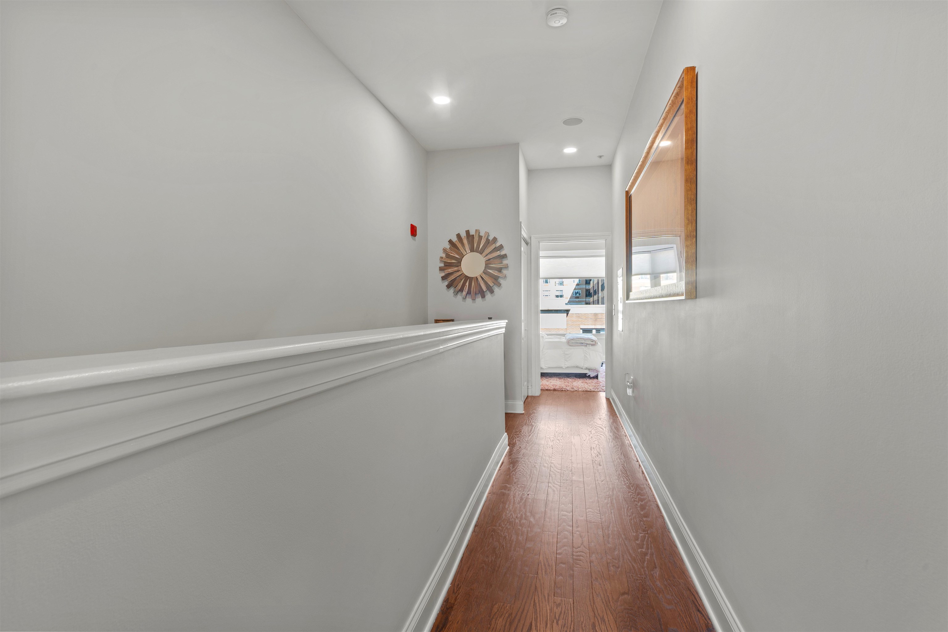 22 AVENUE AT PORT IMPERIAL Unit: 417