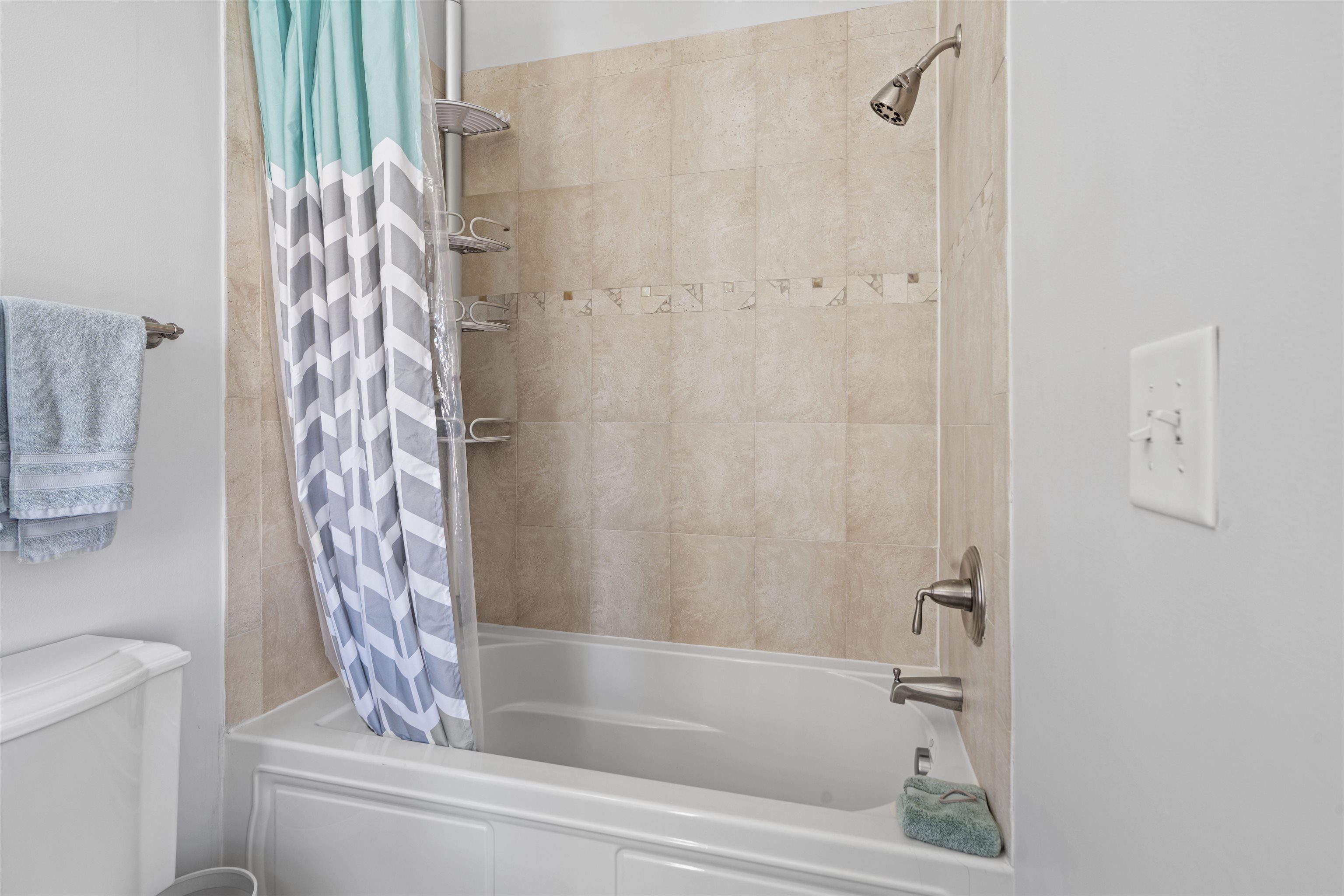 22 AVENUE AT PORT IMPERIAL Unit: 417