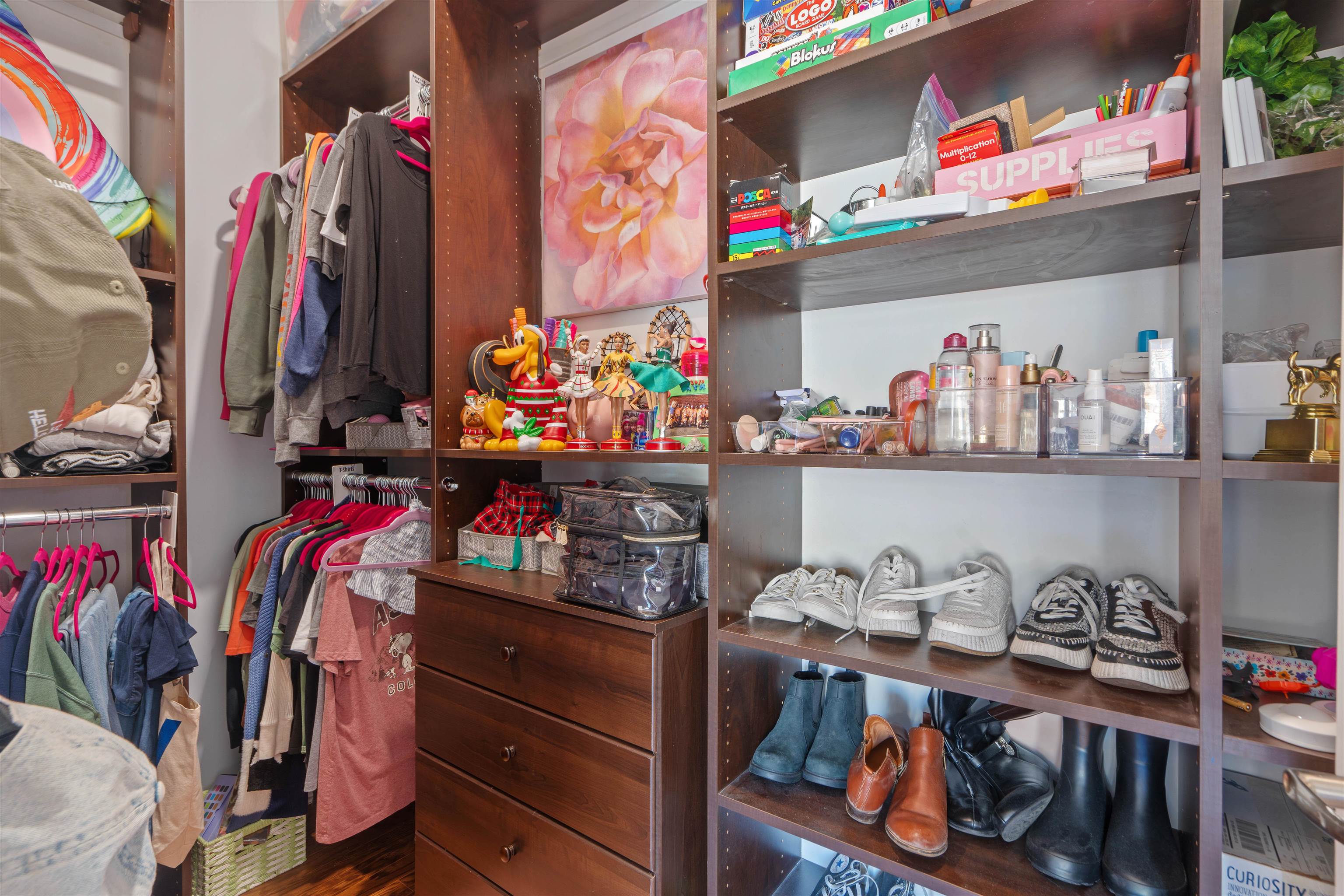 22 AVENUE AT PORT IMPERIAL Unit: 417