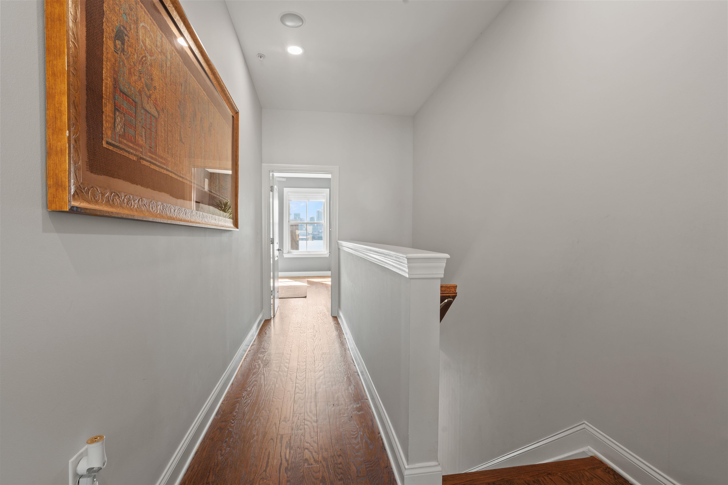 22 AVENUE AT PORT IMPERIAL Unit: 417