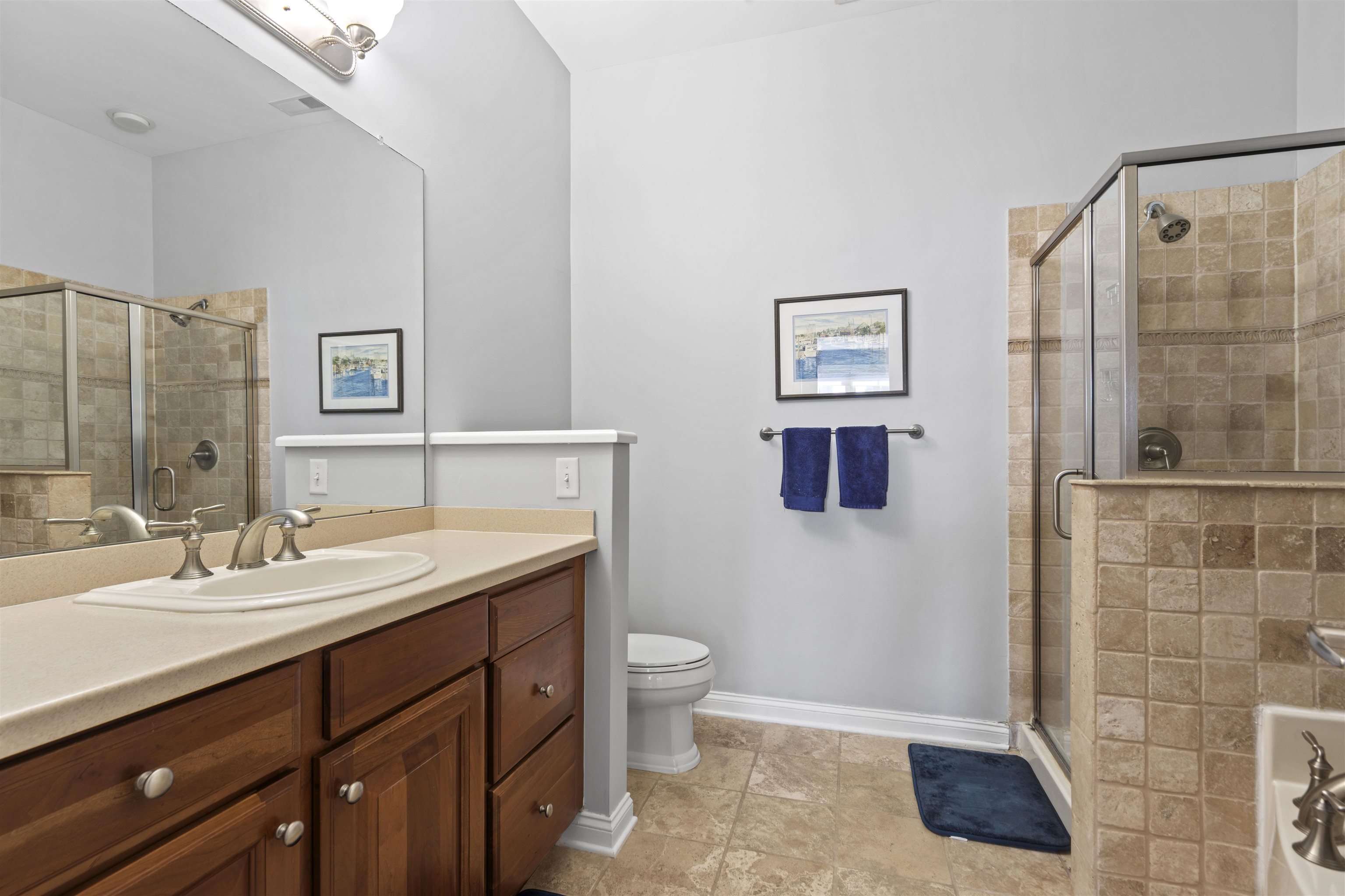 22 AVENUE AT PORT IMPERIAL Unit: 417