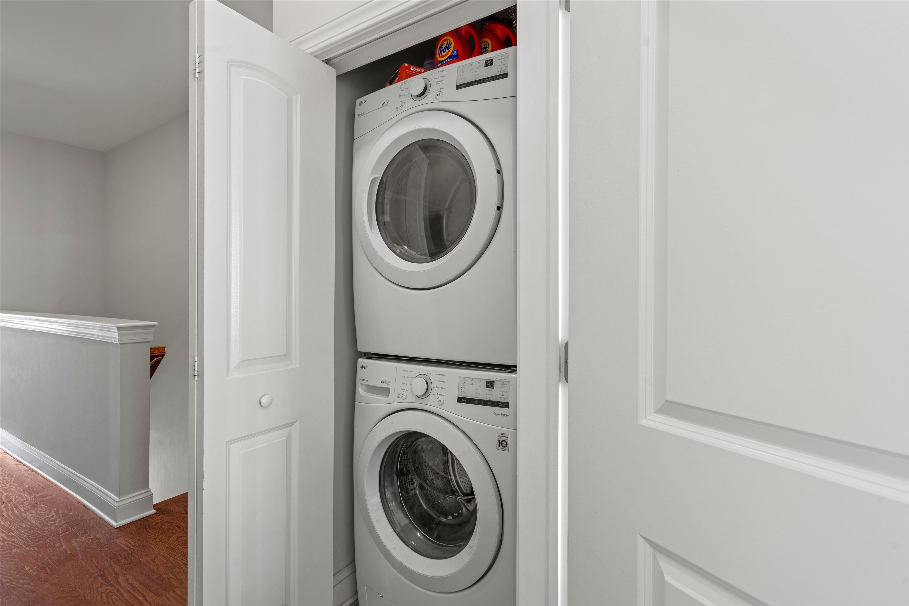 22 AVENUE AT PORT IMPERIAL Unit: 417