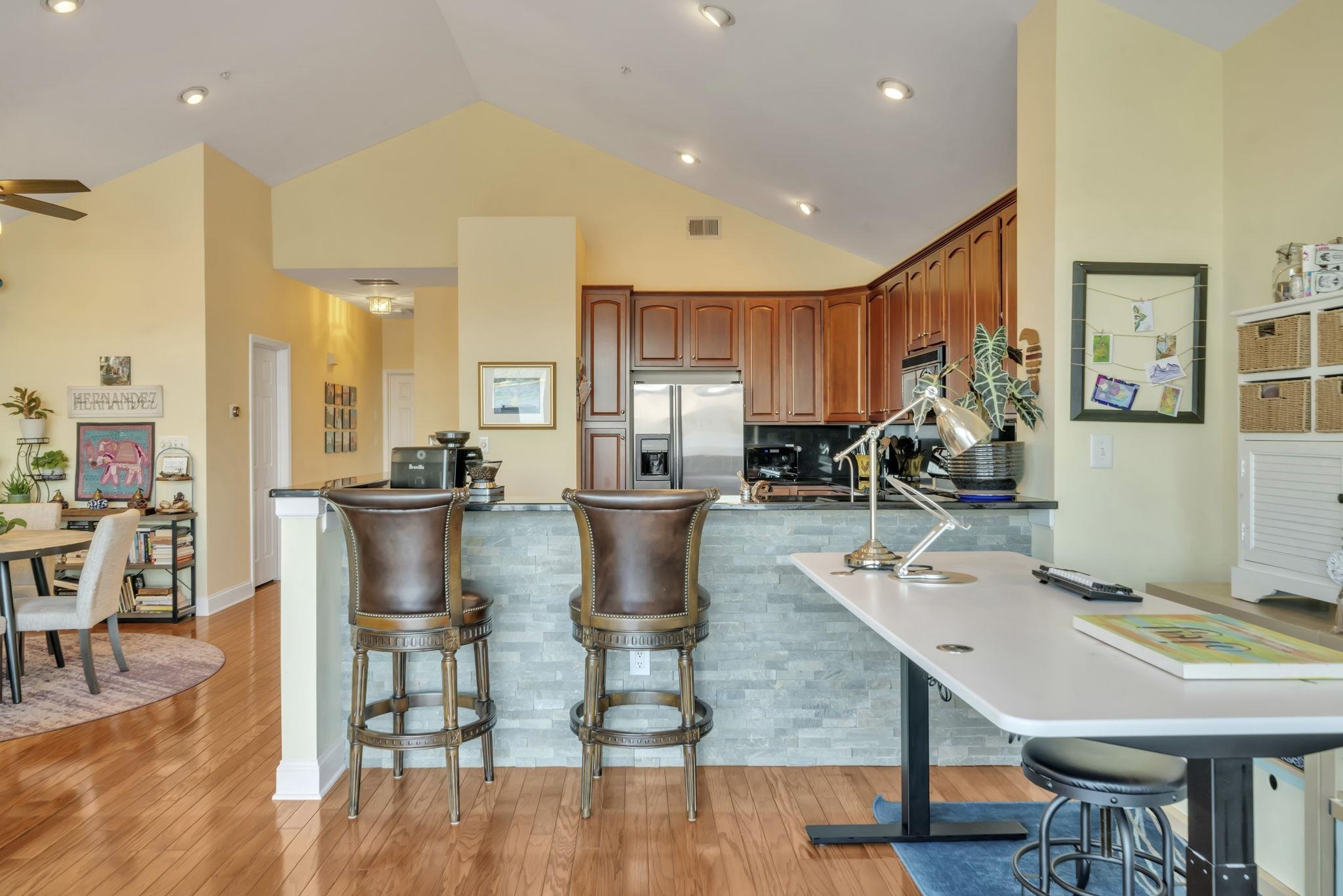 35 LYDIA DR