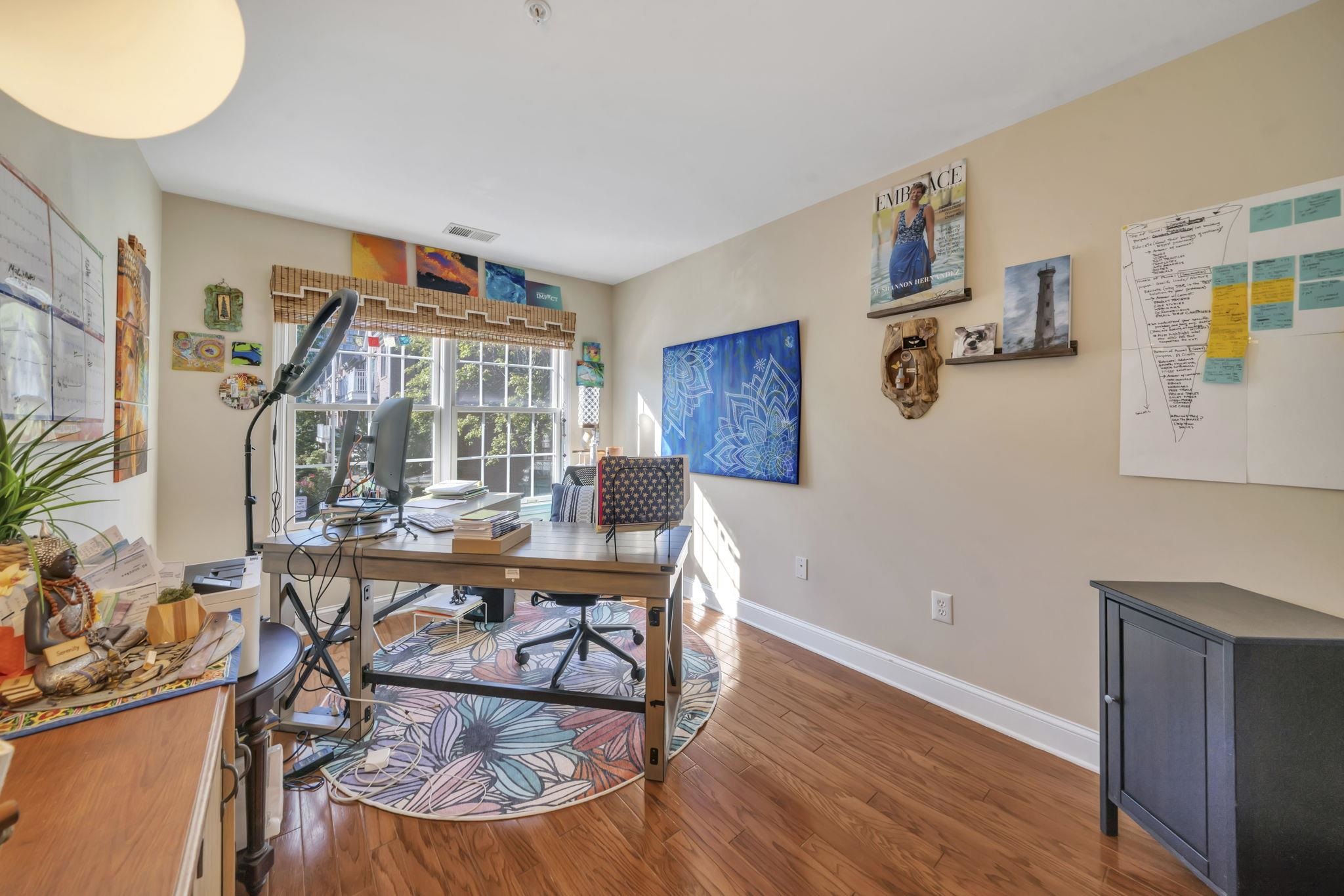 35 LYDIA DR