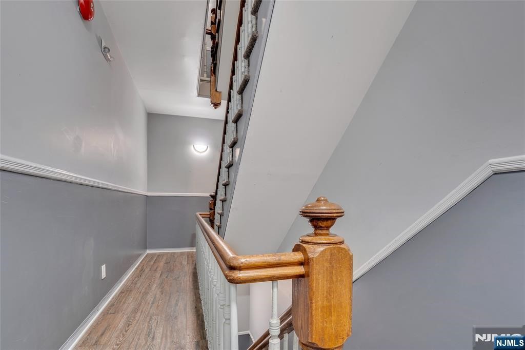 310 Palisade Avenue 301