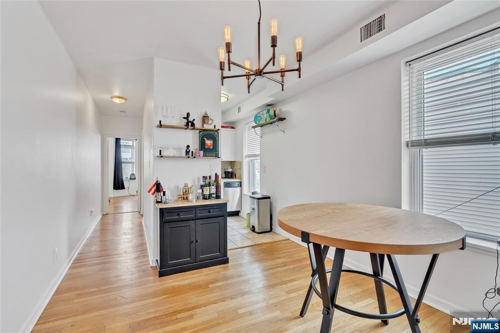 310 Palisade Avenue 301