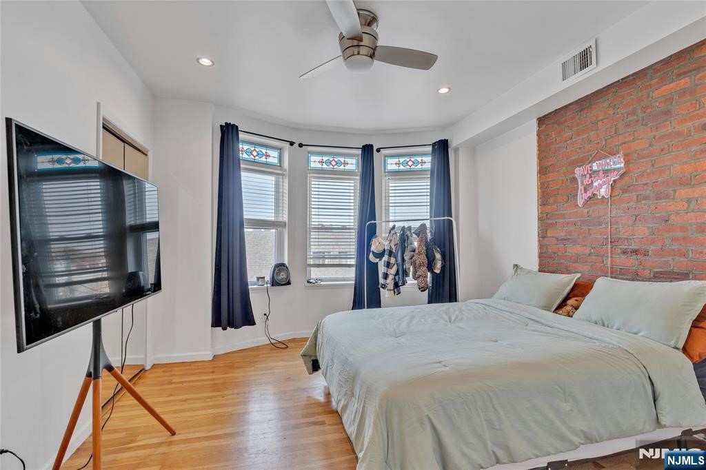 310 Palisade Avenue 301