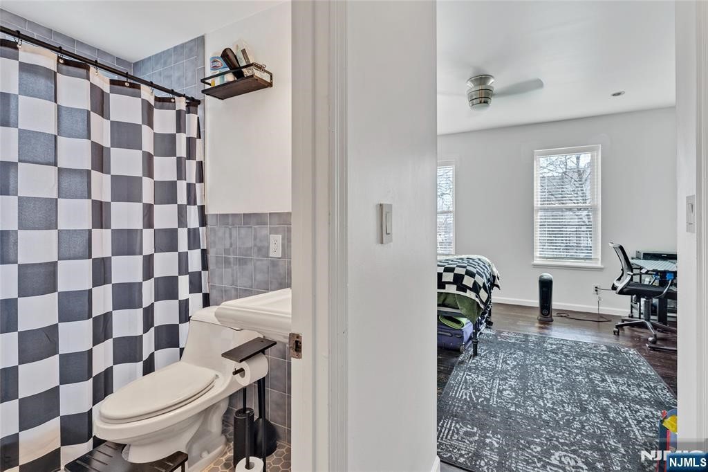 310 Palisade Avenue 301