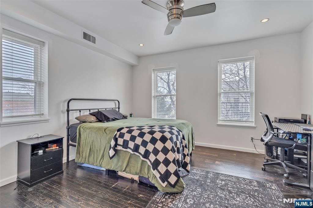 310 Palisade Avenue 301