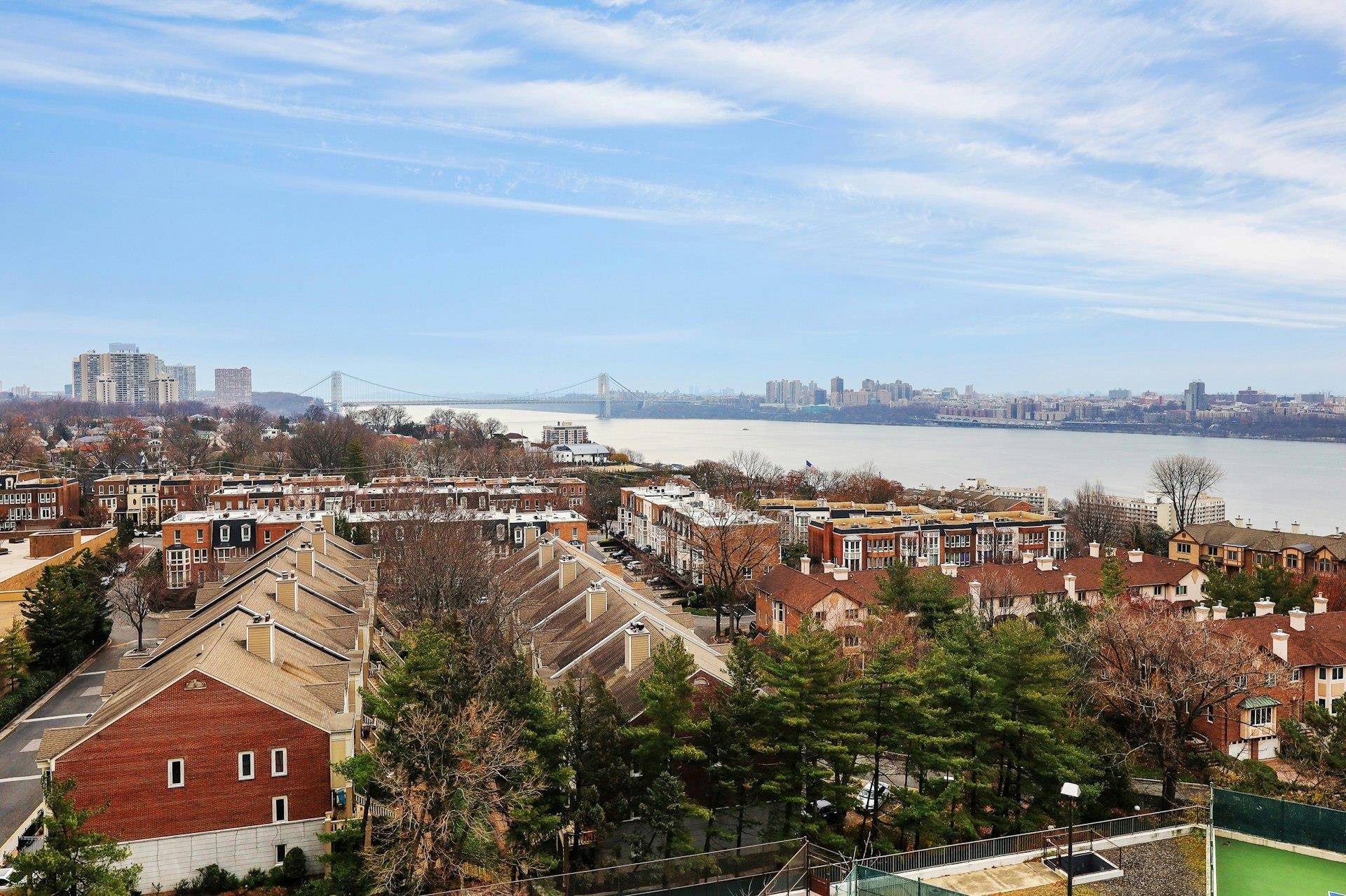 300 WINSTON DR Unit: 910