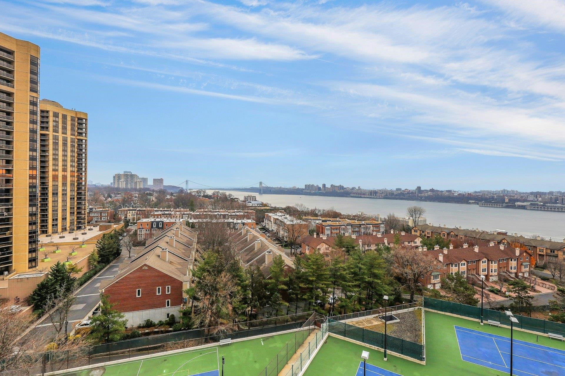 300 WINSTON DR Unit: 910