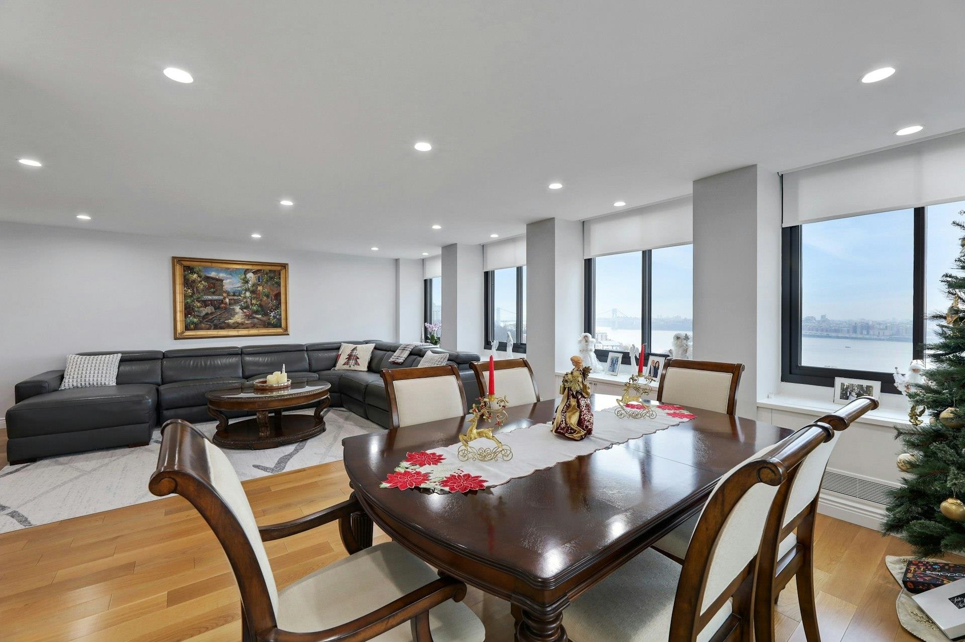 300 WINSTON DR Unit: 910