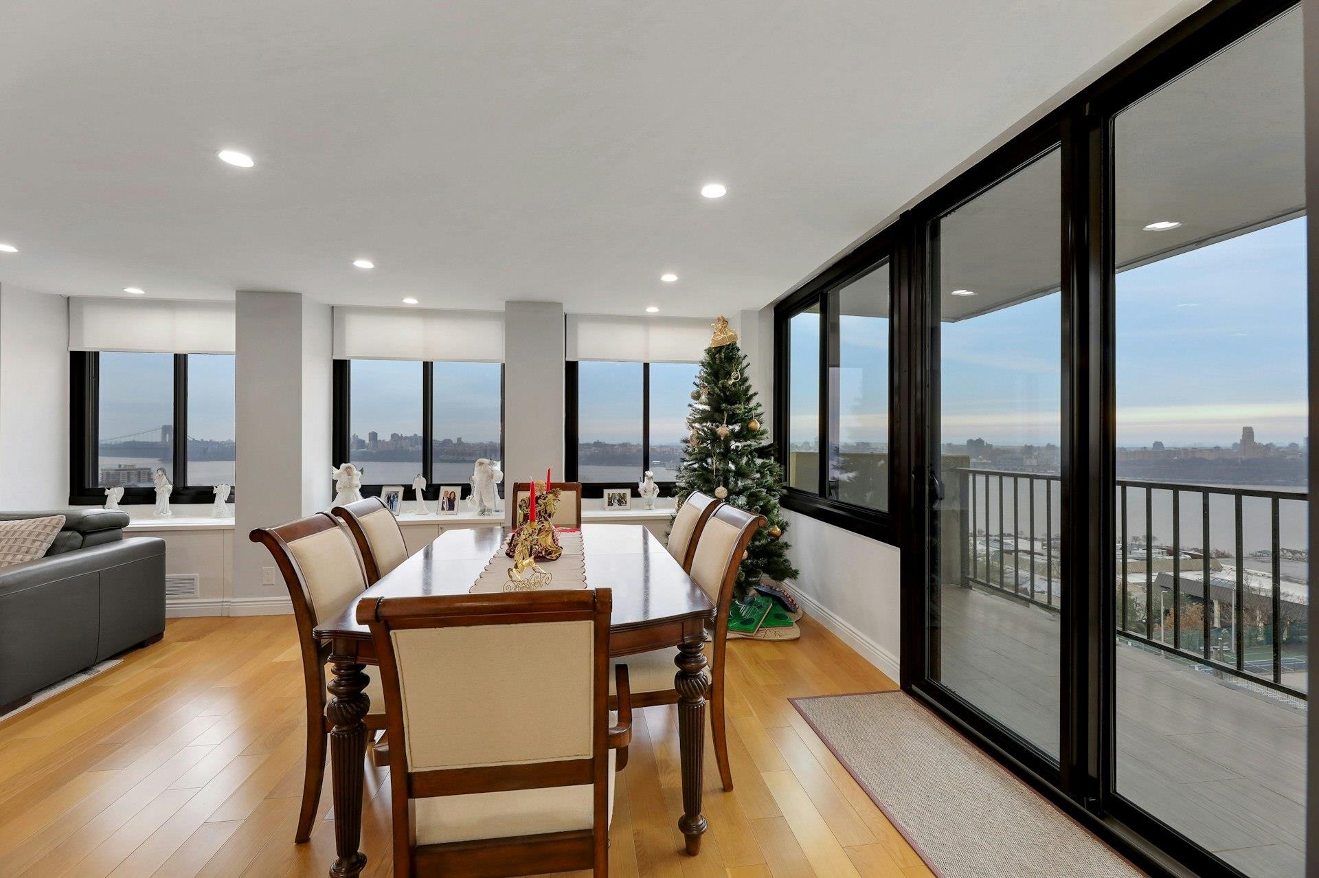 300 WINSTON DR Unit: 910