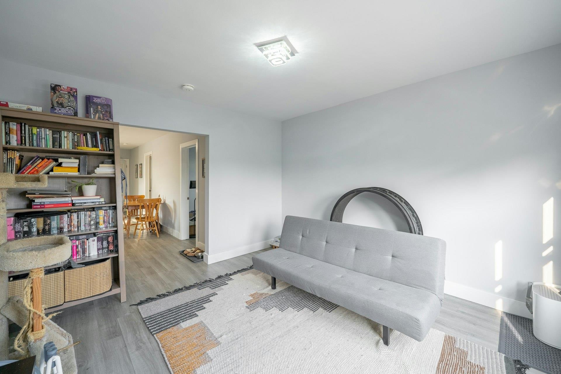 162 GLENWOOD AVE