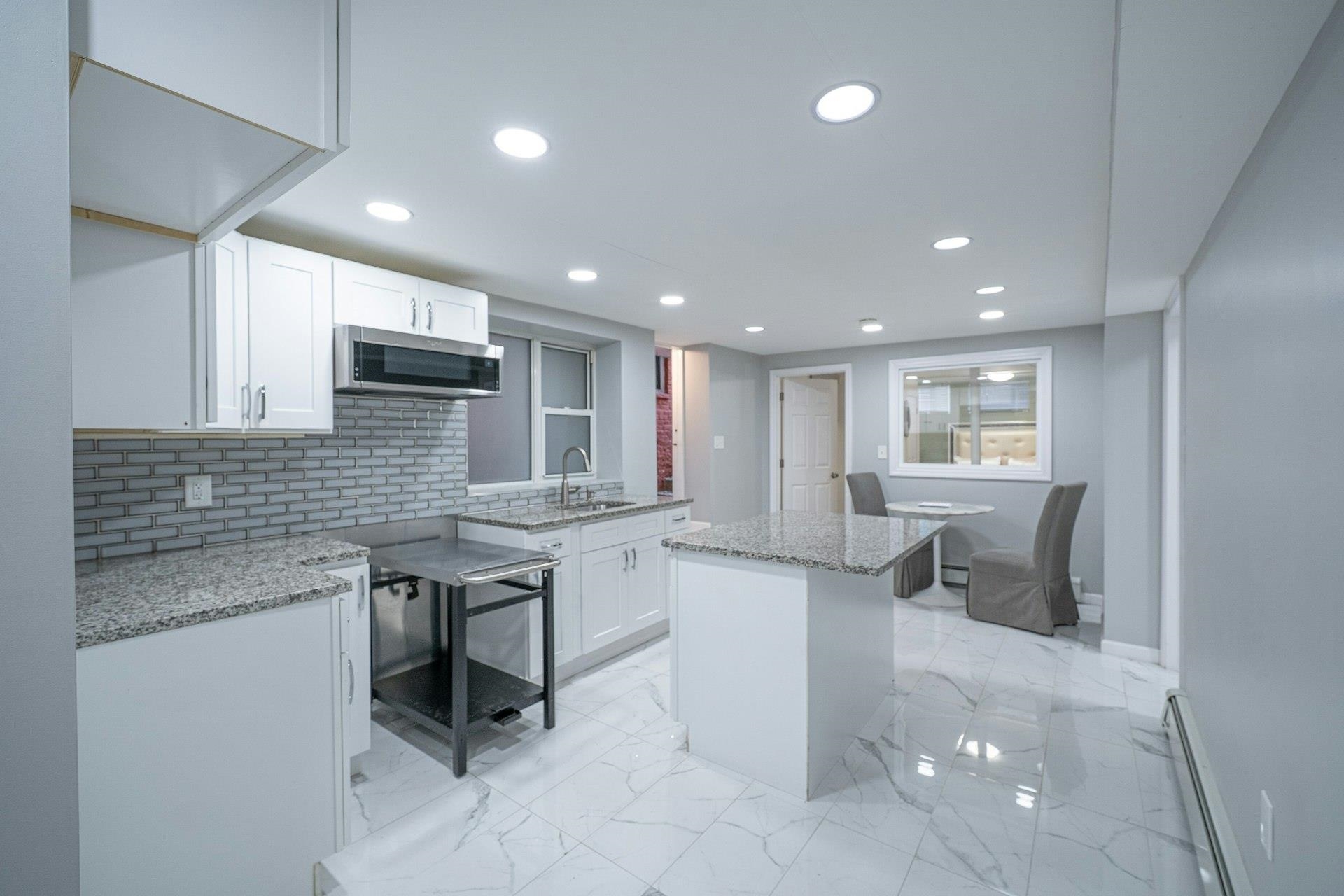 162 GLENWOOD AVE