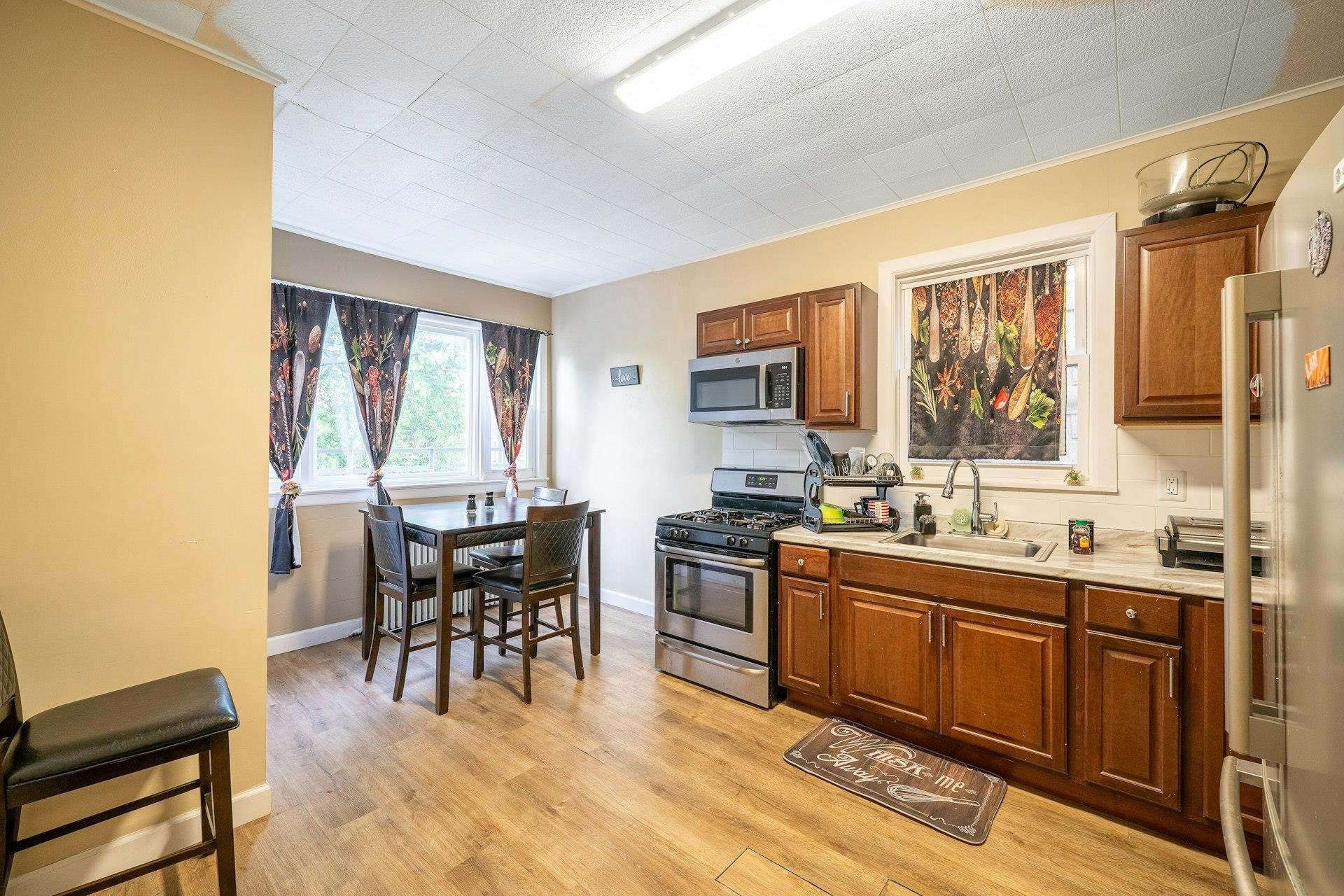 162 GLENWOOD AVE