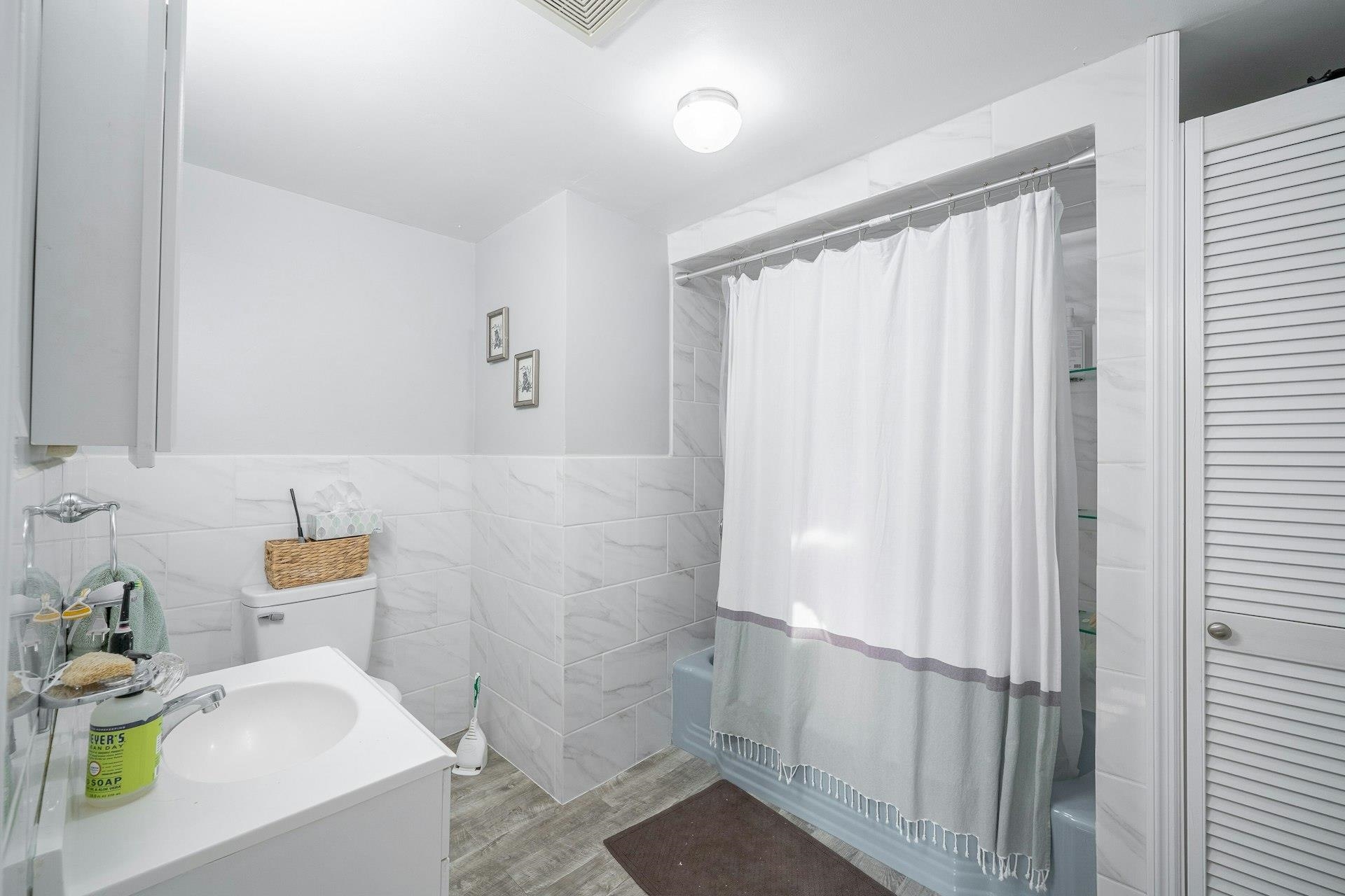 162 GLENWOOD AVE