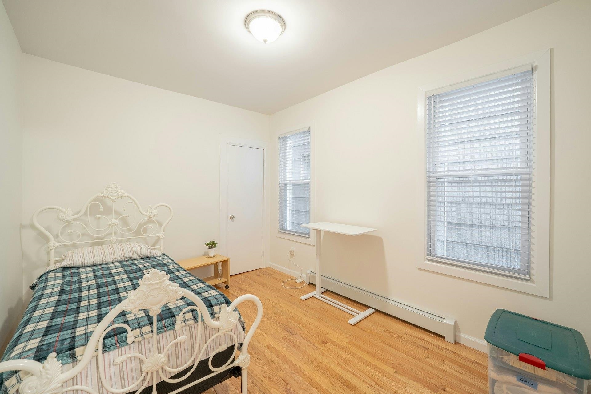 162 GLENWOOD AVE