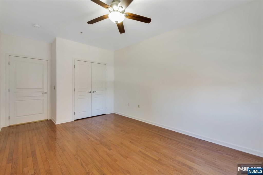 9252 Kennedy Boulevard 308