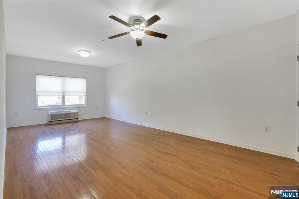 9252 Kennedy Boulevard 308