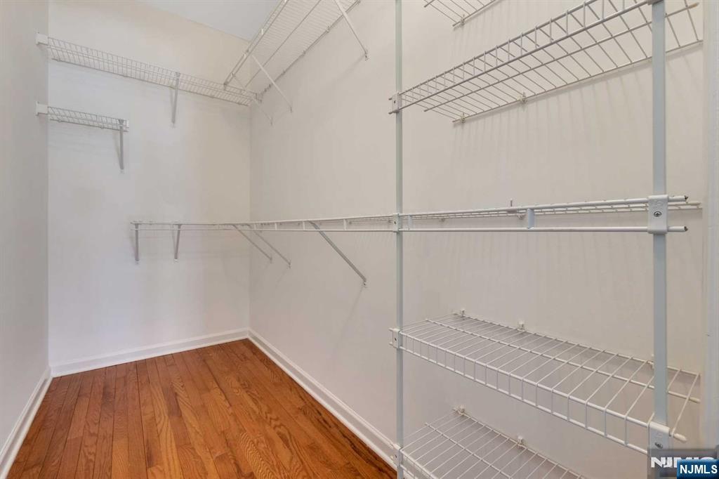 9252 Kennedy Boulevard 308