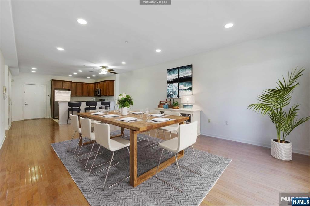 9252 Kennedy Boulevard 308