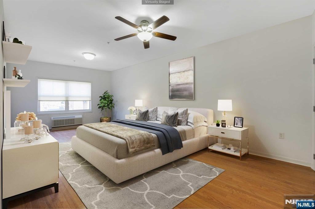 9252 Kennedy Boulevard 308
