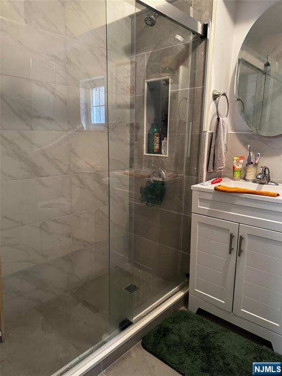300 Delano Place