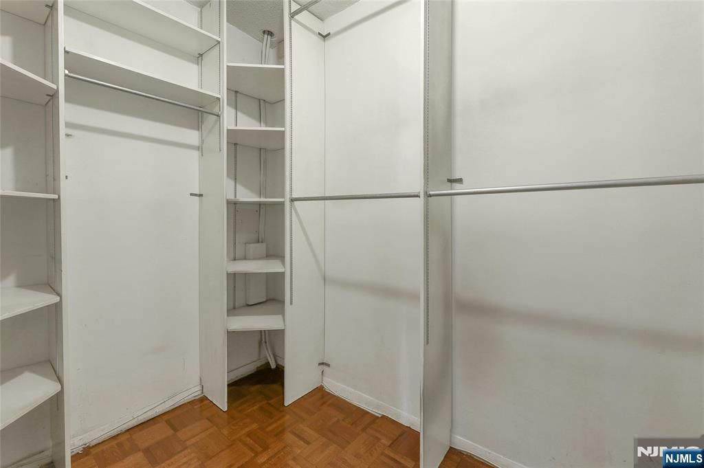 200 Winston Drive 421