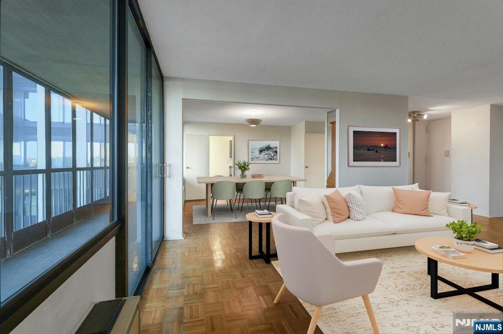 200 Winston Drive 421