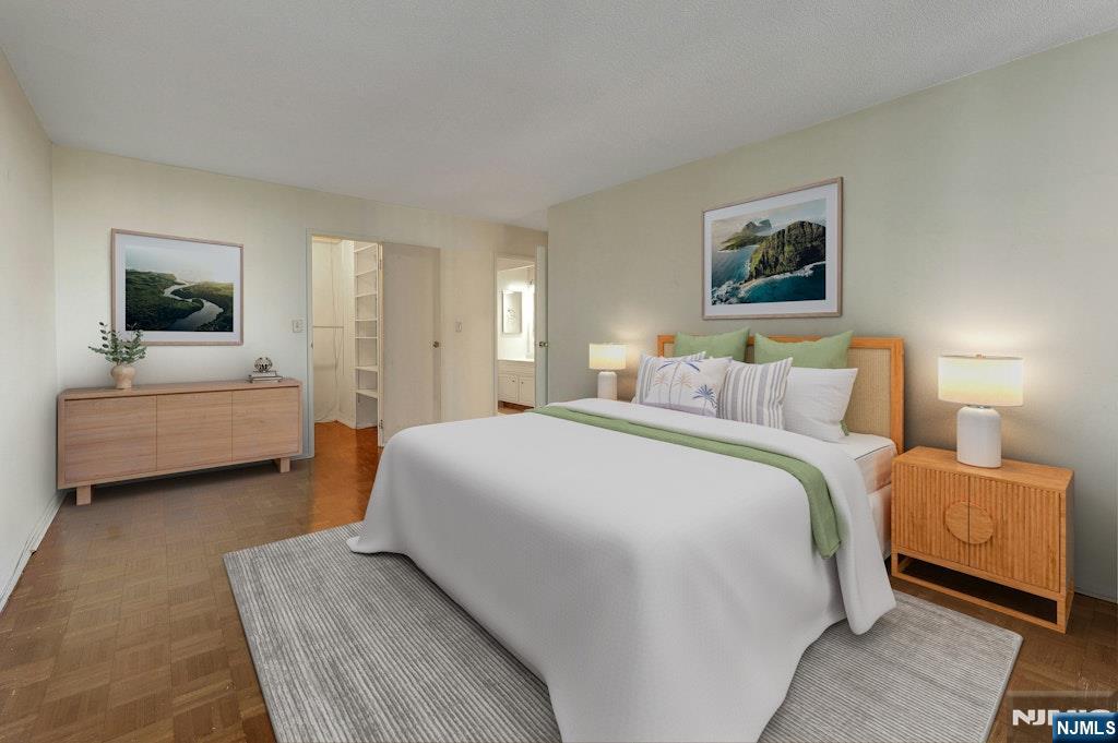 200 Winston Drive 421