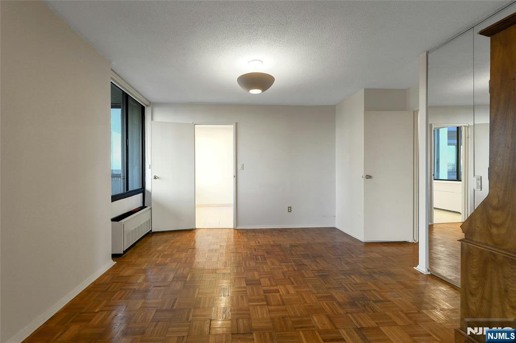 200 Winston Drive 421