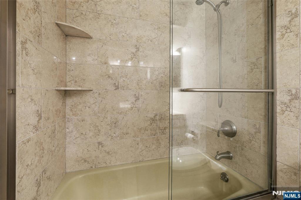 200 Winston Drive 421