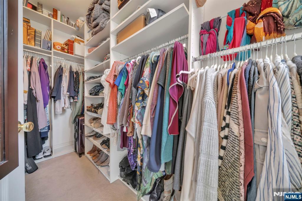 35 Lydia Drive D2
