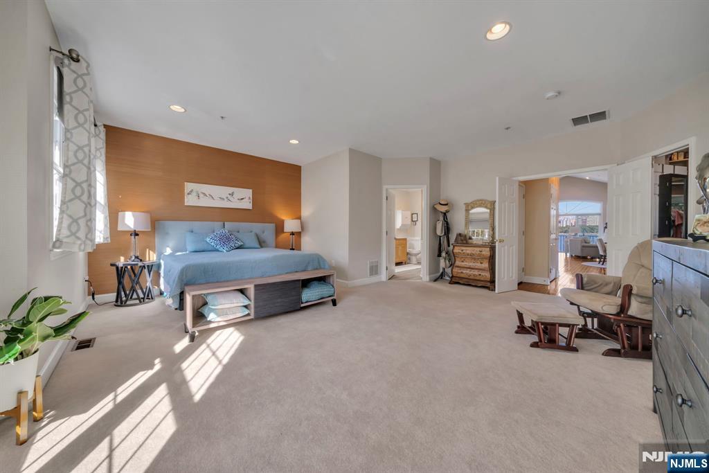 35 Lydia Drive D2