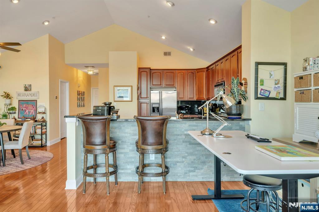 35 Lydia Drive D2