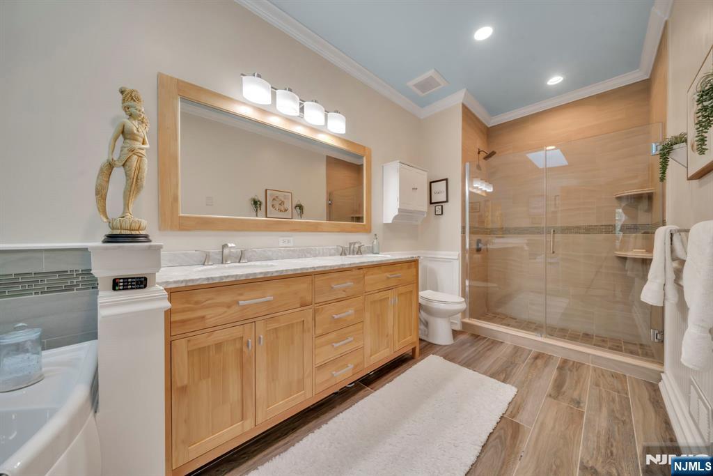 35 Lydia Drive D2