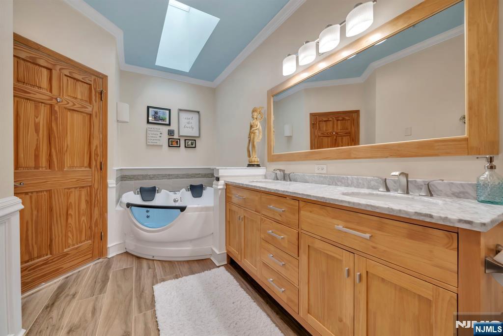 35 Lydia Drive D2