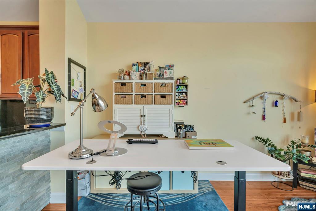 35 Lydia Drive D2