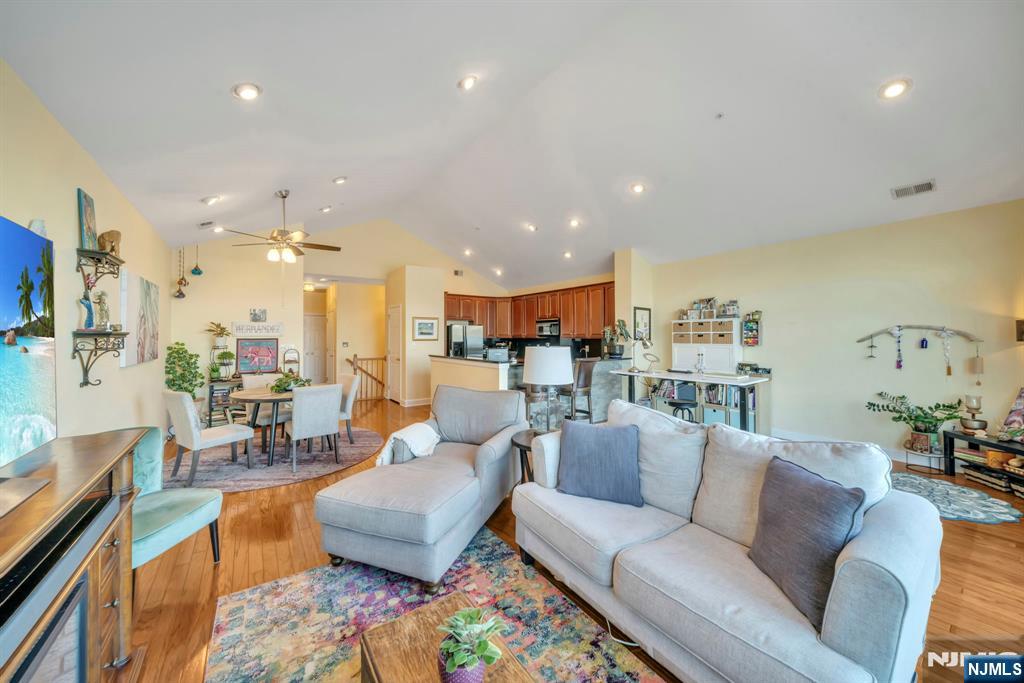 35 Lydia Drive D2